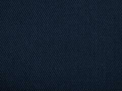 Imagem da Cor do Produto Blazer Cropped Sofia - Preta - Alfaiataria Moderna com Toque Fashion